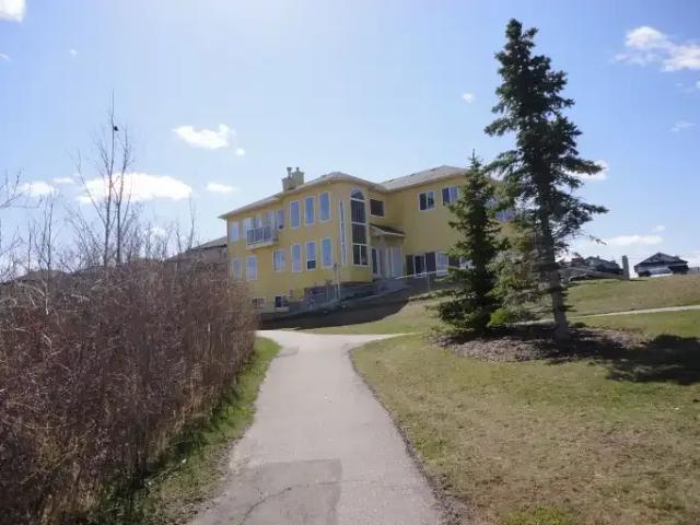 House for rent in Northwest, Alberta