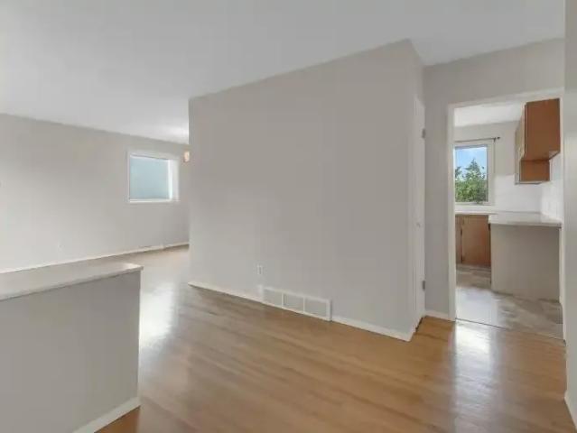 House for rent in Northwest, Alberta