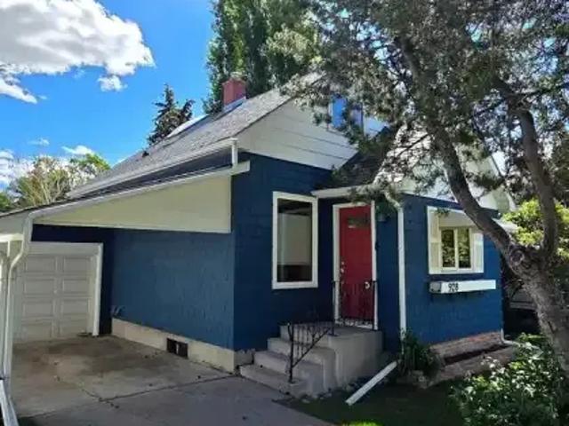 House for rent in Northwest, Alberta