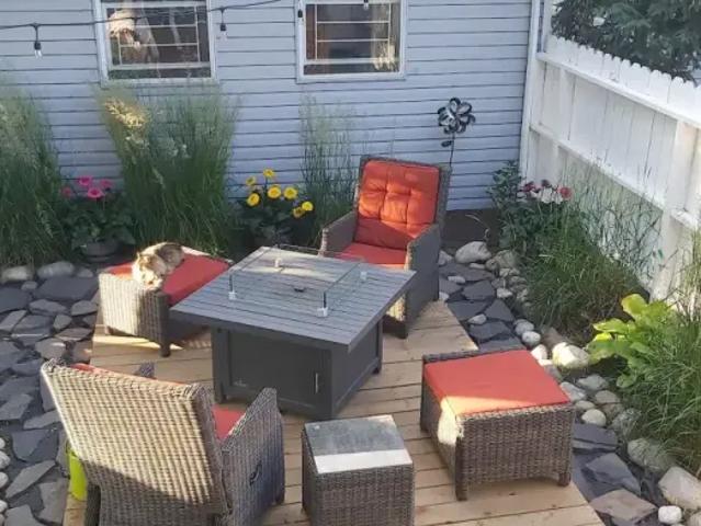 House for rent in Northwest, Alberta