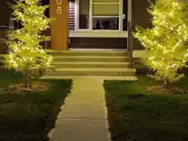 House for rent in Northwest, Alberta