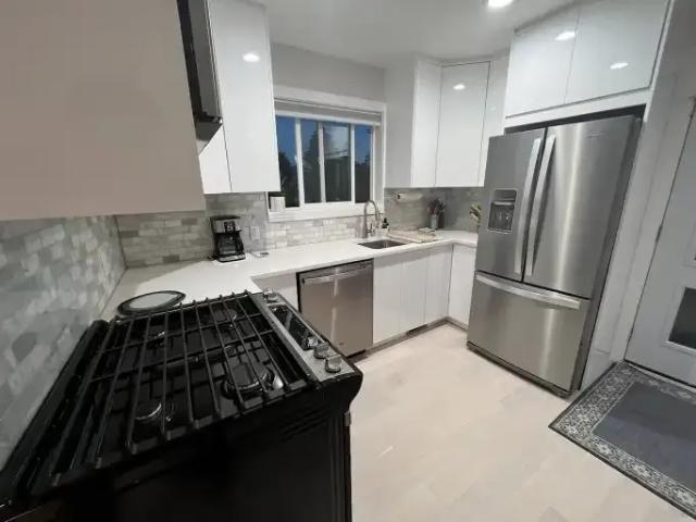 House for rent in Northwest, Alberta