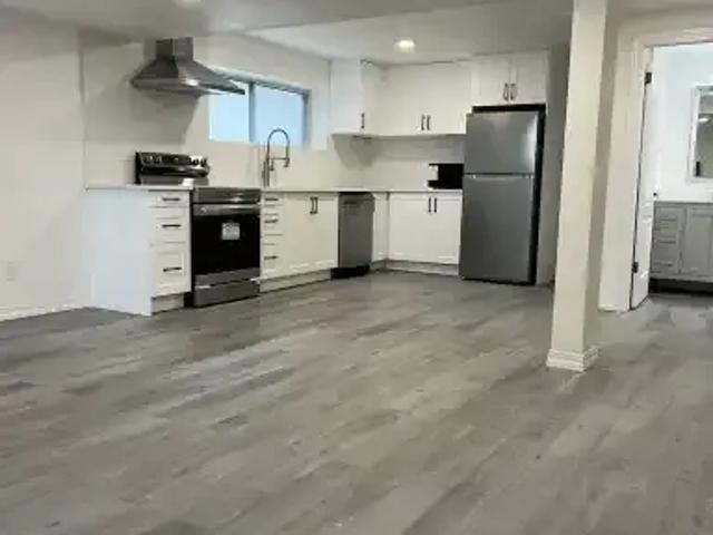 House for rent in Northwest, Alberta