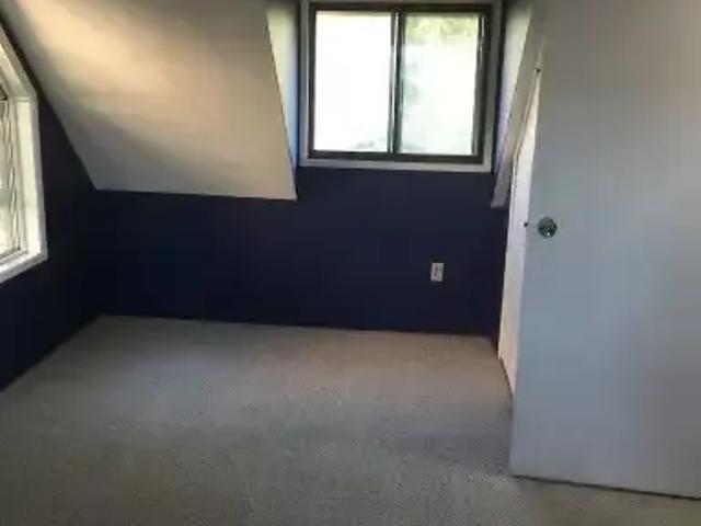 House for rent in Northwest, Alberta