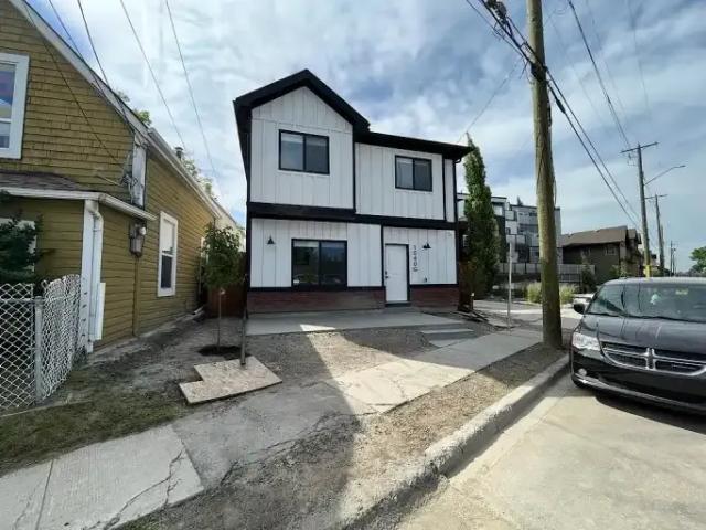 House for rent in Northwest, Alberta