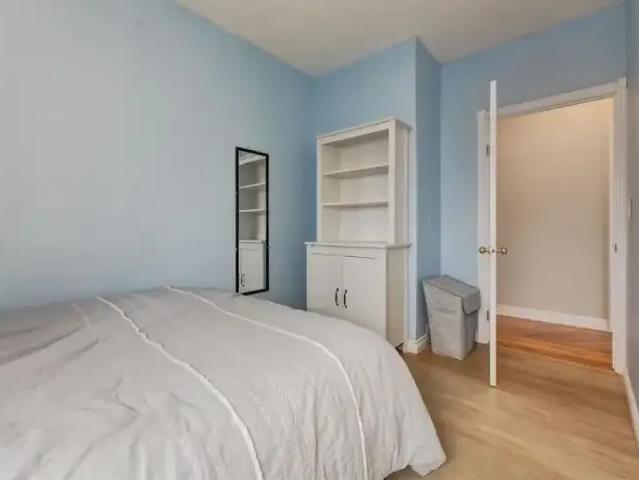 House for rent in Northwest, Alberta