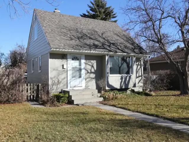 House for rent in Northwest, Alberta