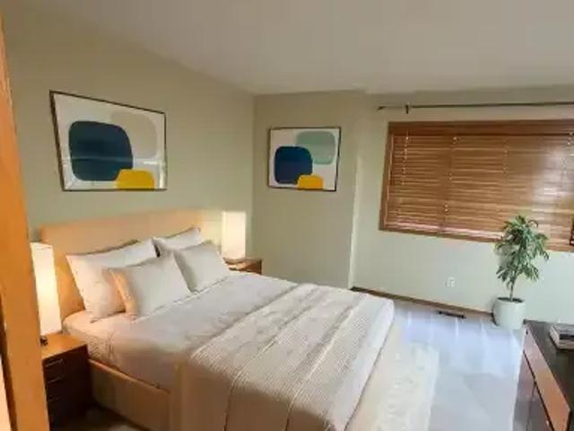 House for rent in Northwest, Alberta