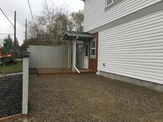 House for rent in Northwest, Alberta