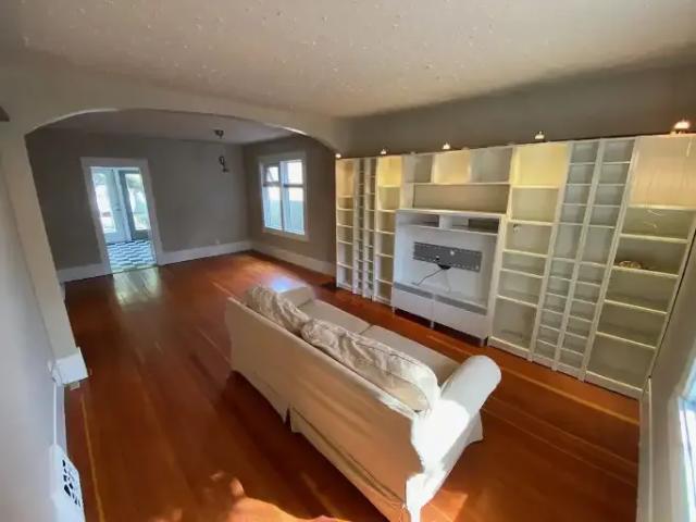 House for rent in Northwest, Alberta