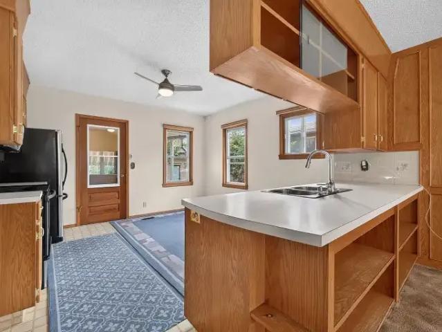 House for rent in Northwest, Alberta