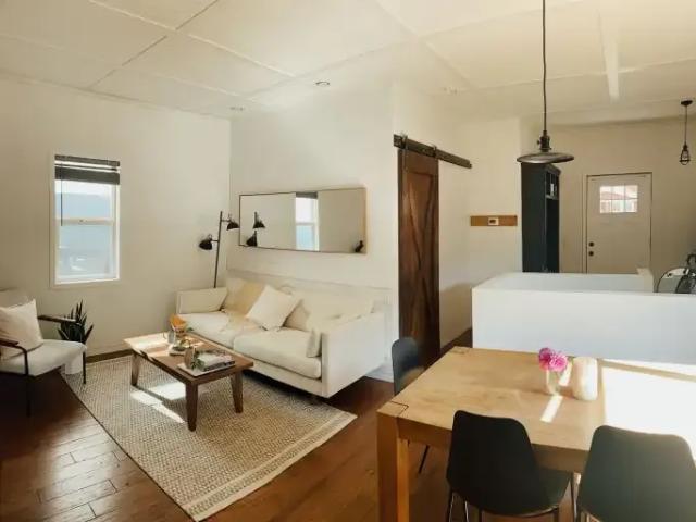 House for rent in Northwest, Alberta