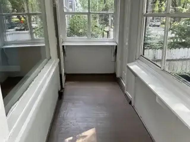 House for rent in Northwest, Alberta