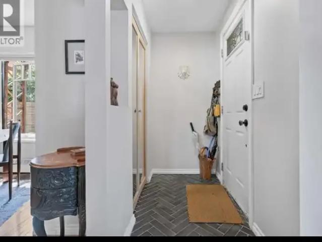 House for rent in Northwest, Alberta