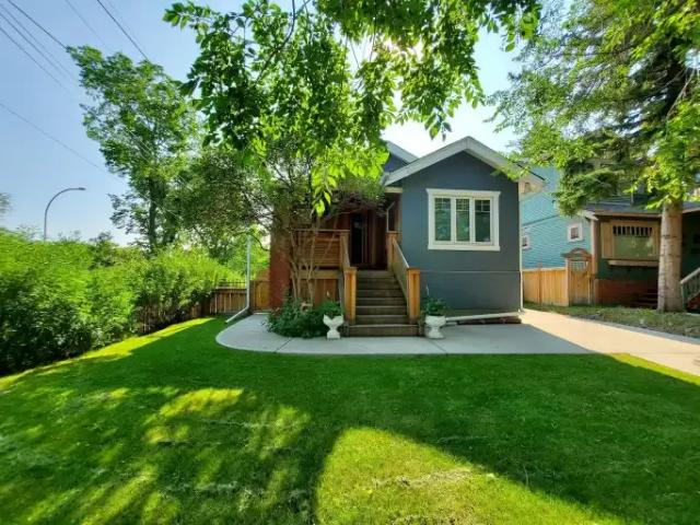House for rent in Northwest, Alberta