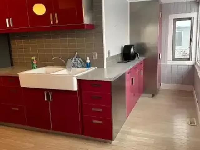 House for rent in Northwest, Alberta