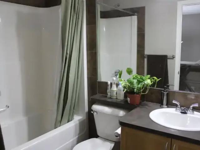 House for rent in Northwest, Alberta