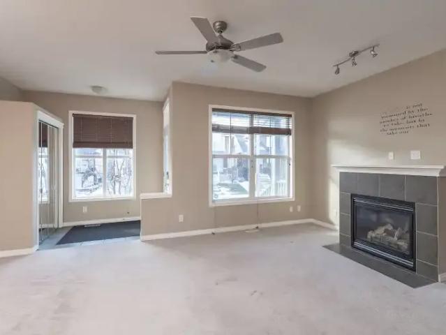 House for rent in Northwest, Alberta