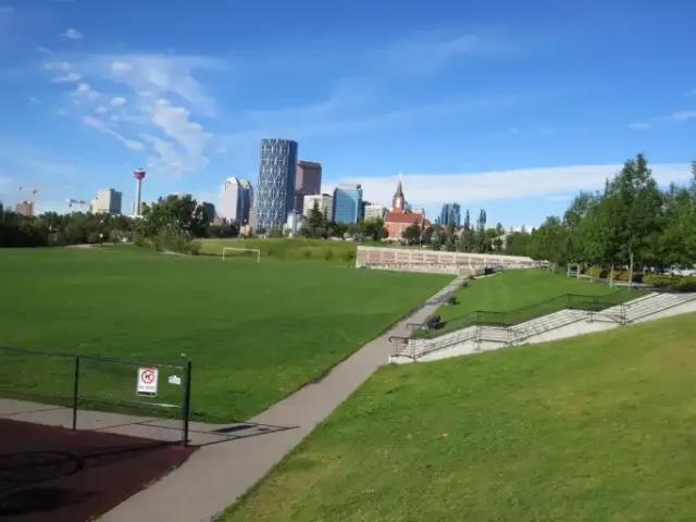 House for rent in Northwest, Alberta