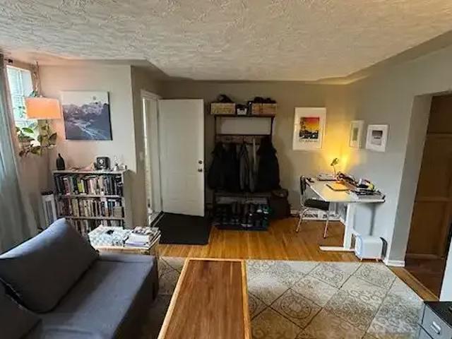 House for rent in Northwest, Alberta