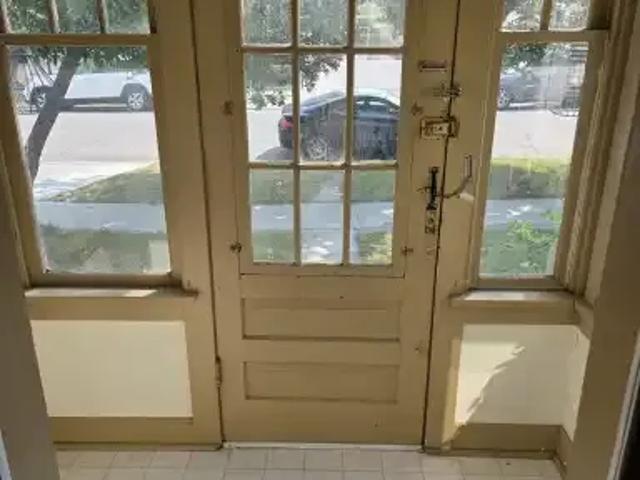 House for rent in Northwest, Alberta