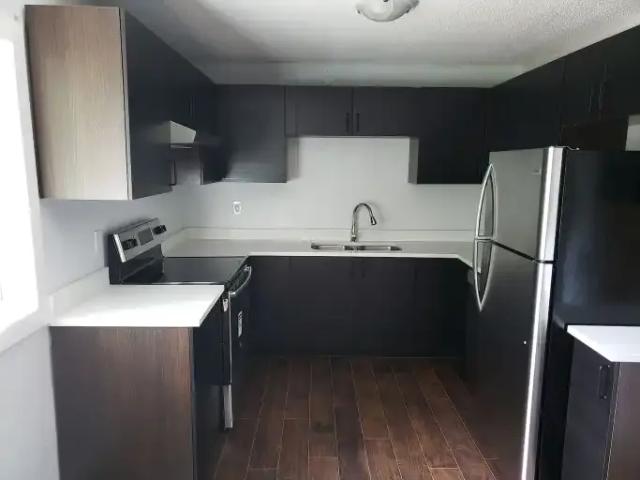 House for rent in Northwest, Alberta