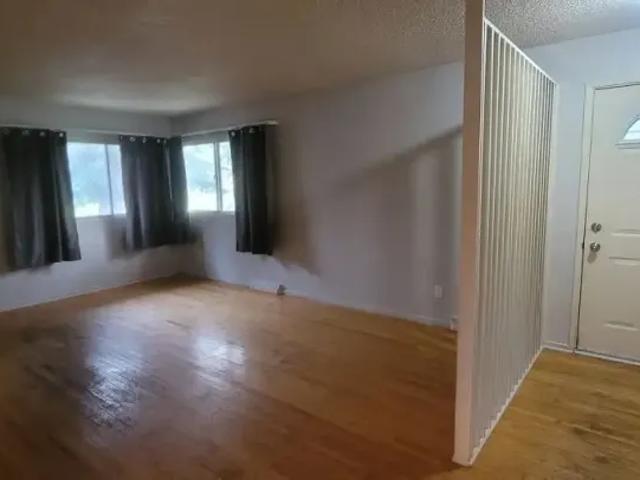 House for rent in Northwest, Alberta