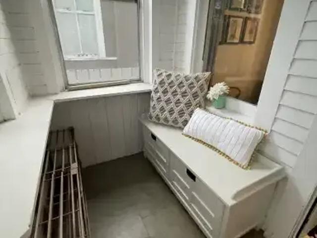 House for rent in Northwest, Alberta