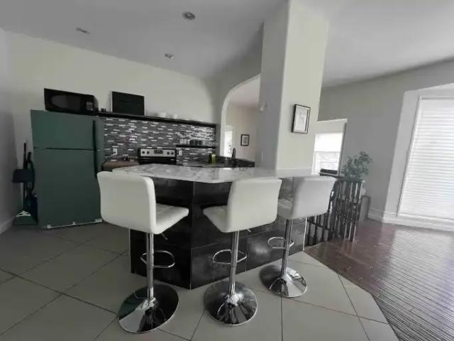 House for rent in Northwest, Alberta