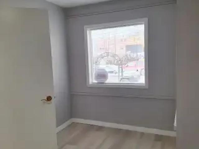 House for rent in Northwest, Alberta