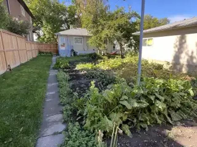 House for rent in Northwest, Alberta