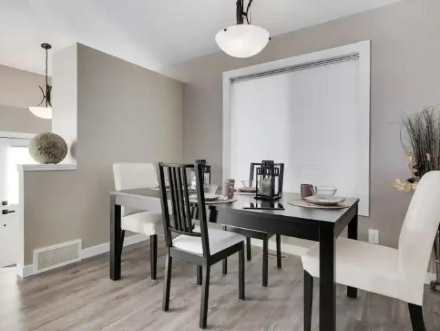 House for rent in Northwest, Alberta
