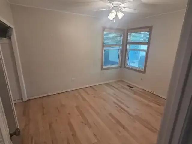House for rent in Northwest, Alberta