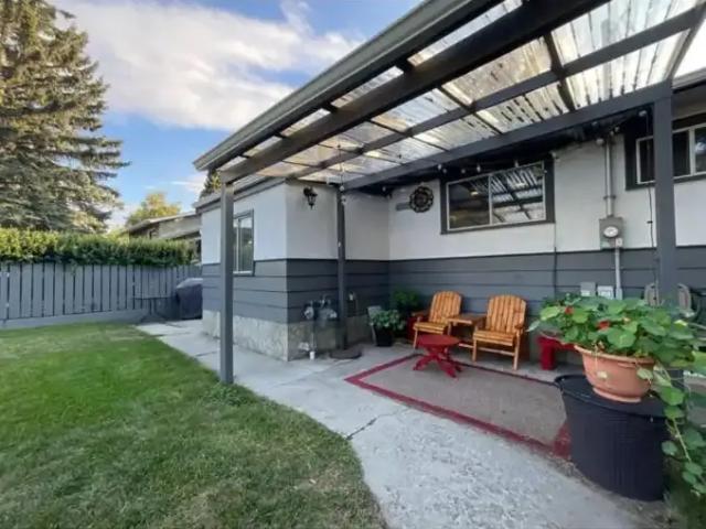 House for rent in Northwest, Alberta