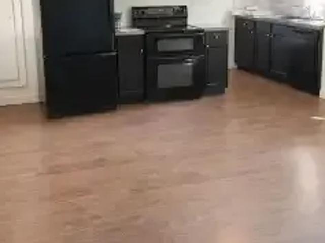 House for rent in Northwest, Alberta