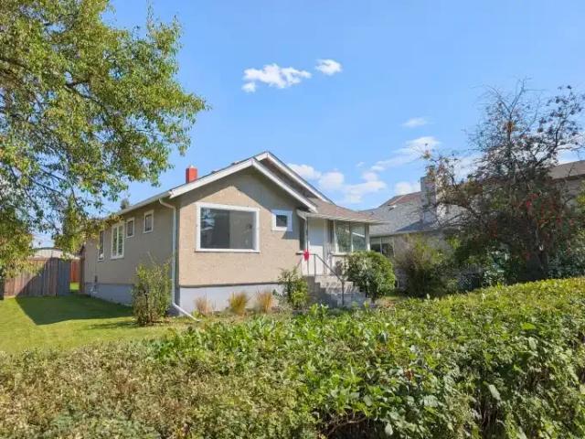 House for rent in Northwest, Alberta
