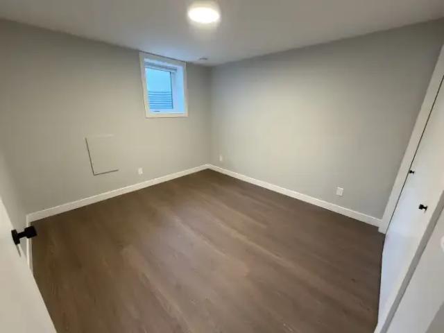 House for rent in Northwest, Alberta