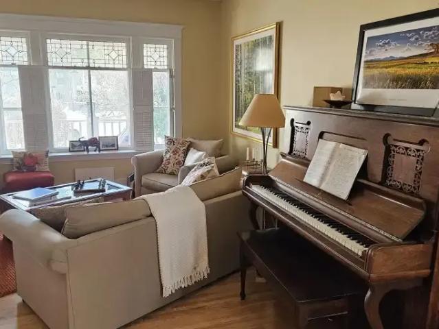 House for rent in Northwest, Alberta