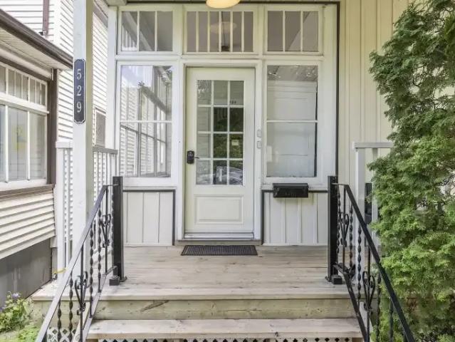 House for rent in Northwest, Alberta