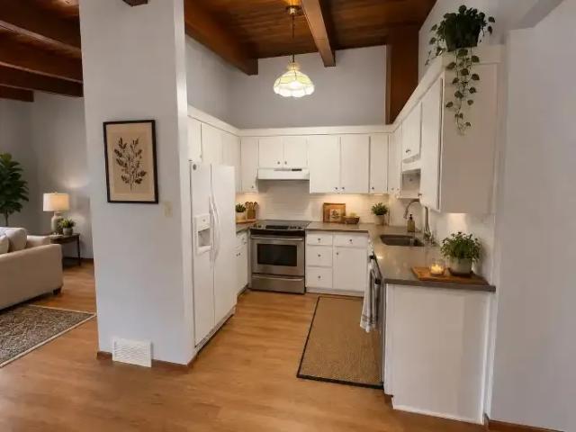 House for rent in Northwest, Alberta