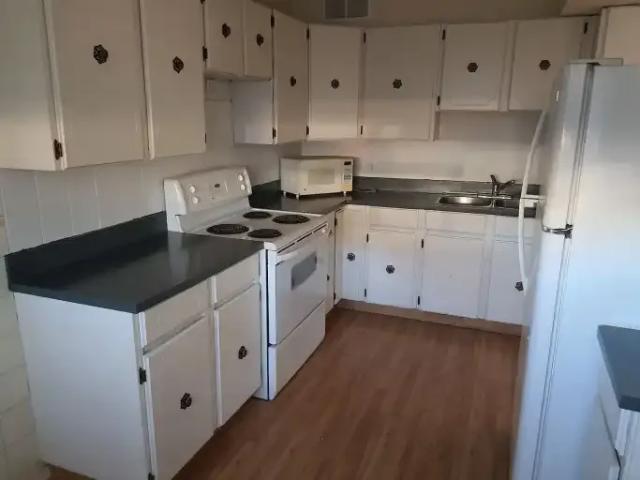 House for rent in Northwest, Alberta