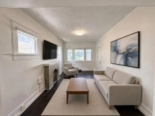 House for rent in Northwest, Alberta
