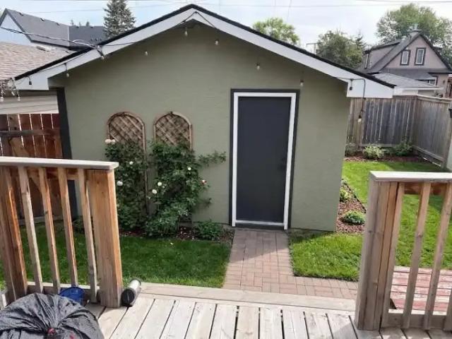 House for rent in Northwest, Alberta