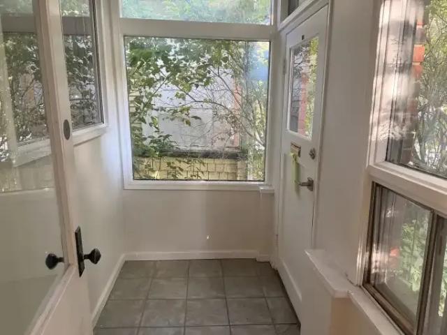 House for rent in Northwest, Alberta