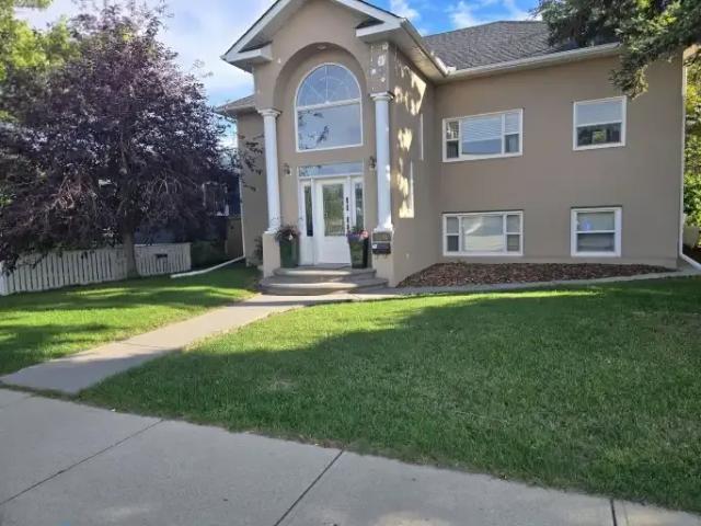 House for rent in Northwest, Alberta