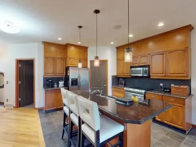 House for rent in Northwest, Alberta