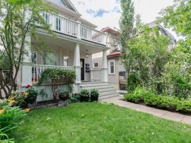 House for rent in Northwest, Alberta