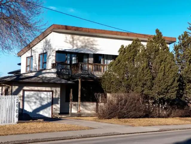 House for rent in Northwest, Alberta