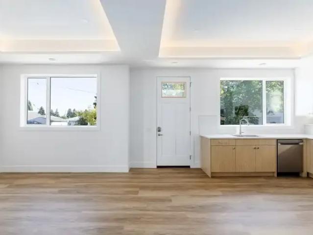 House for rent in Northwest, Alberta