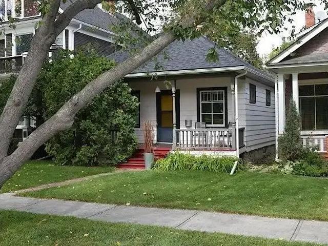 House for rent in Northwest, Alberta